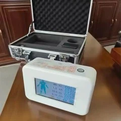 FTLF360 360W Handheld X-Ray Machine