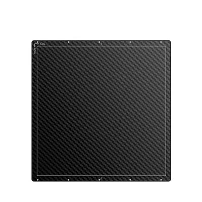 Détecteur à écran plat dynamique en temps réel 17×17-pouces FTLJupi 1717X