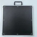 Étui de protection pour détecteur à écran plat numérique Portable à rayons X, 17x17