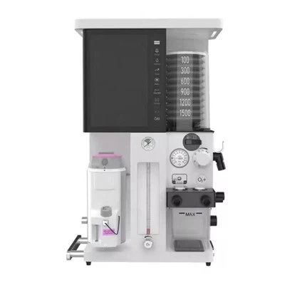 Machine d'anesthésie vétérinaire YSAV-AM70V